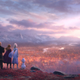 Frozen 2 is coming.